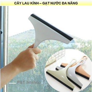 Cây lau kính gạt nước, gạt kính đa năng – gạt kính , gạt nước