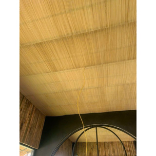 Sĩ lẽ rèm tăm,mành tăm tre trang trí,trải bàn,trang trí tết,đóng bình phong,ngăn vách