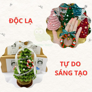Bó 100 cành kẽm nhung