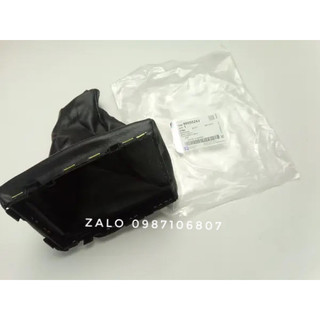 Bao da cần đi số gentra, aveo chính hãng gm 42532573 - 96655243