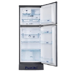 FR-125CI - Tủ lạnh Funiki 120 Lít FR-125CI  - Giao Hàng Miễn Phí TP.HCM