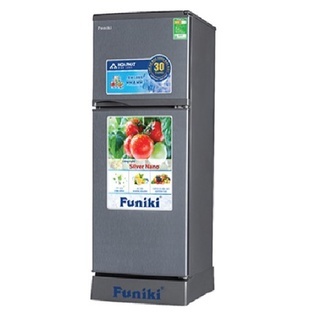FR-125CI - Tủ lạnh Funiki 120 Lít FR-125CI  - Giao Hàng Miễn Phí TP.HCM