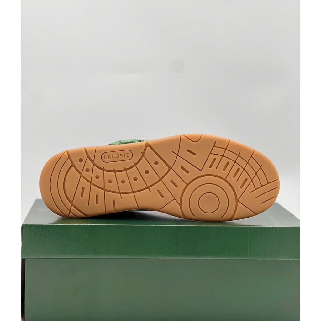 Giày Lacoste Nam | - FullBox