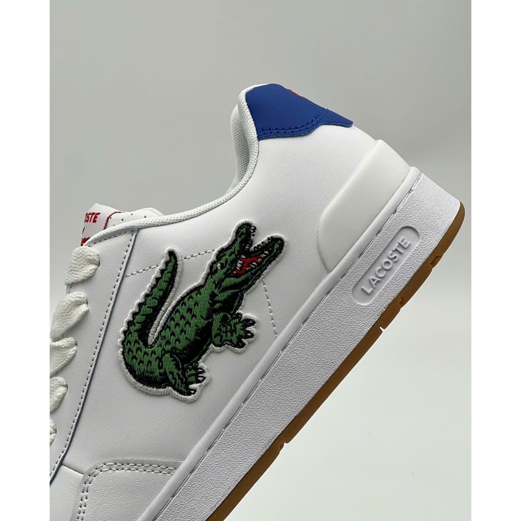 Giày Lacoste Nam | - FullBox