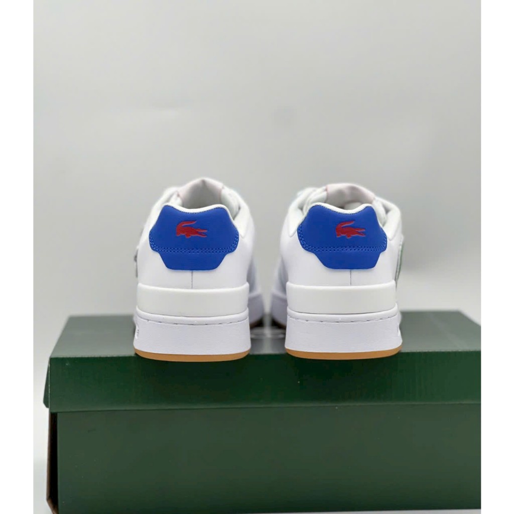 Giày Lacoste Nam | - FullBox