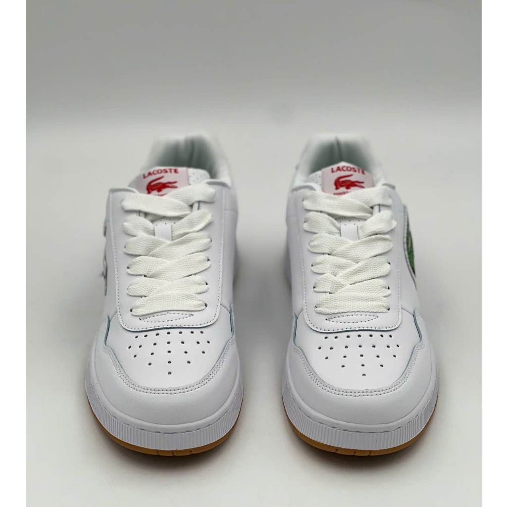 Giày Lacoste Nam | - FullBox