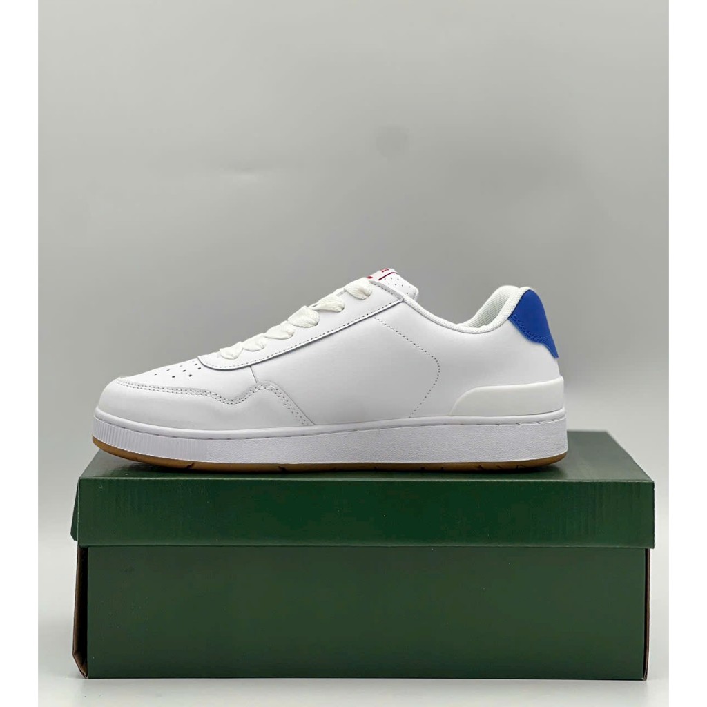 Giày Lacoste Nam | - FullBox