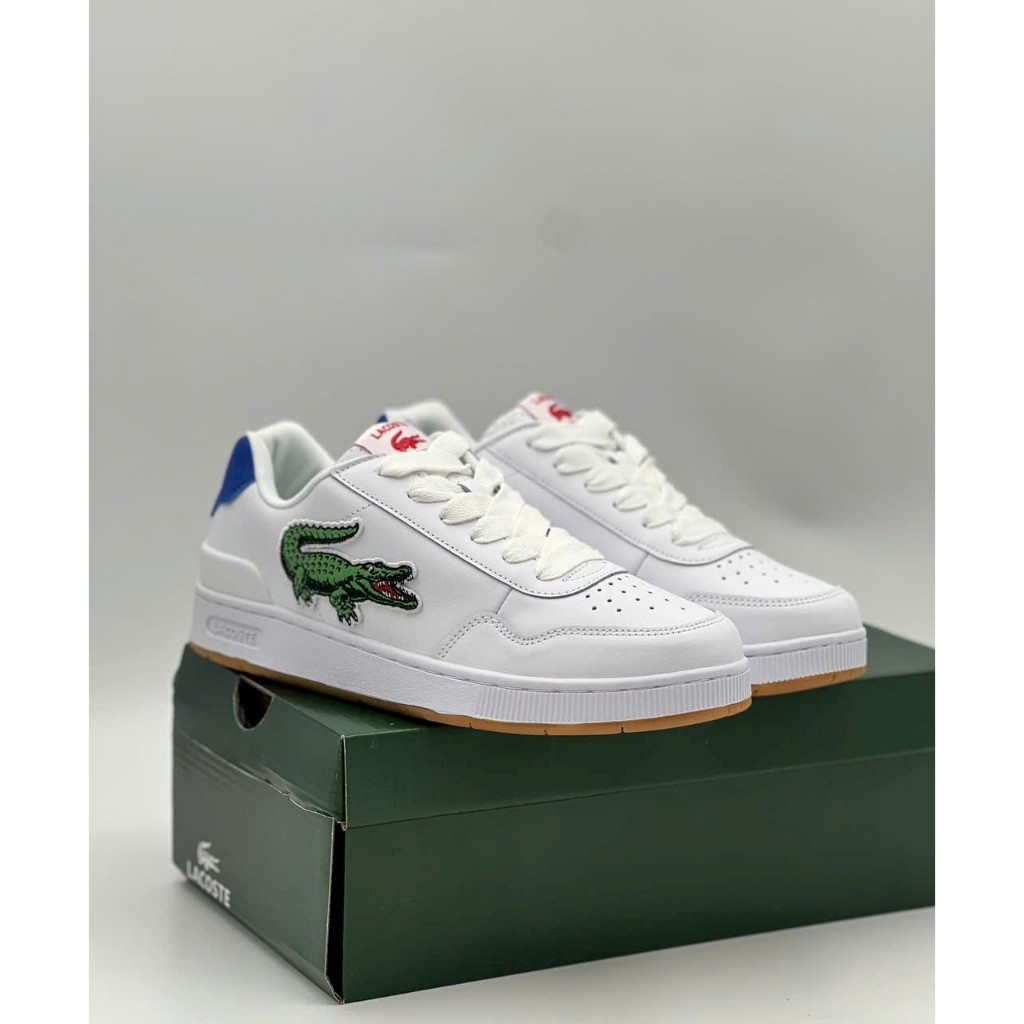 Giày Lacoste Nam | - FullBox
