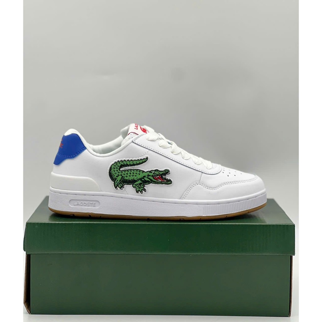 Giày Lacoste Nam | - FullBox