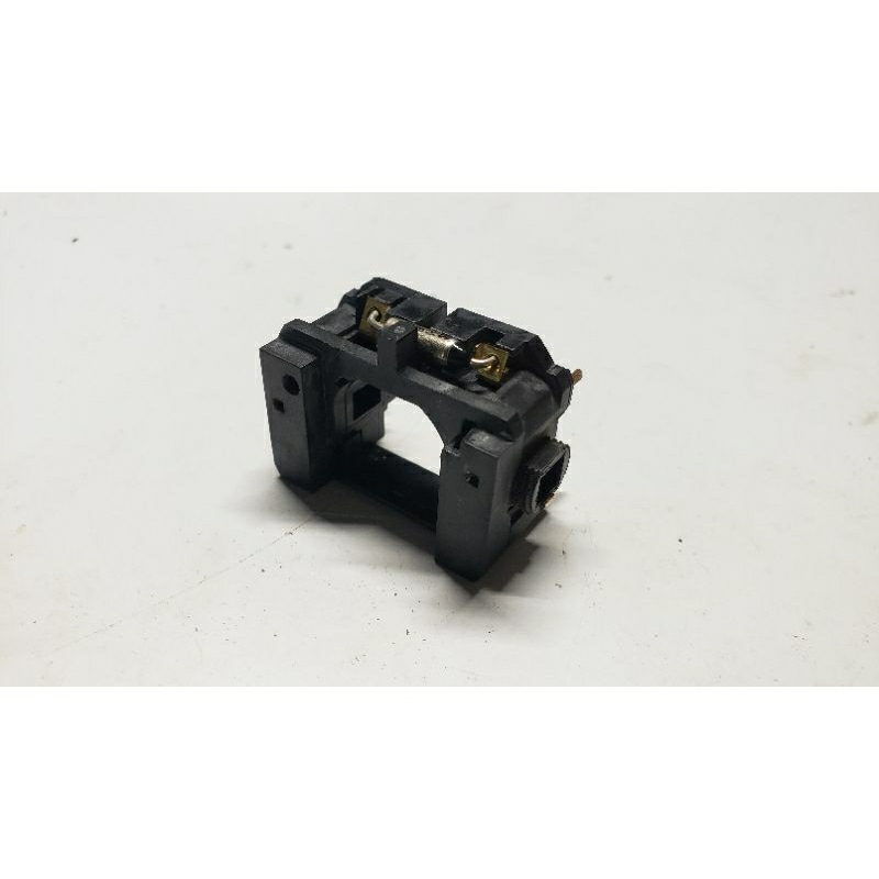 Linh kiện Dremel 4300