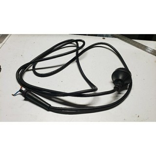 Linh kiện dremel 4300