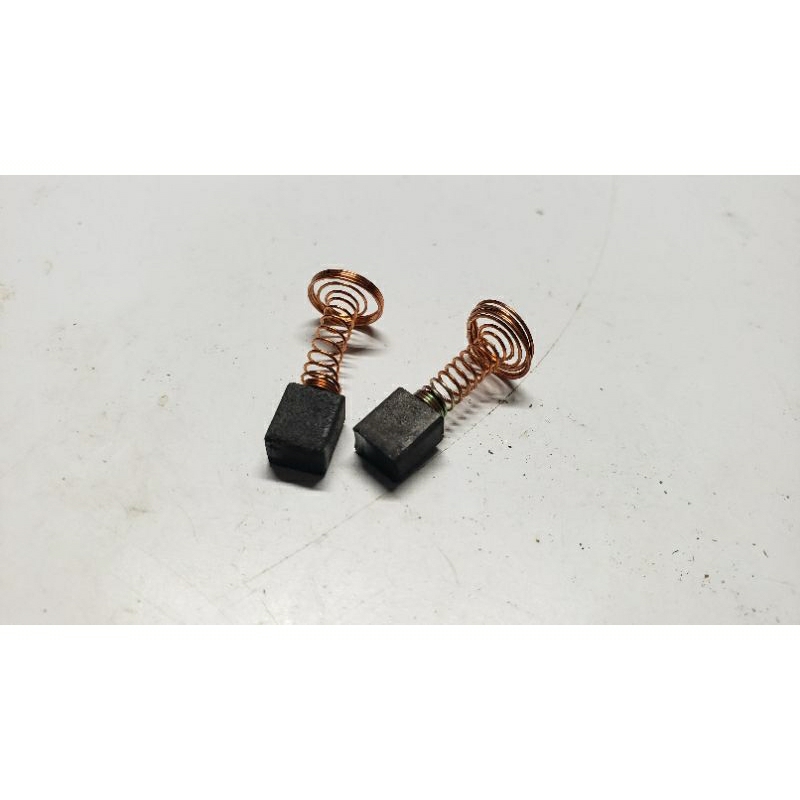 Linh kiện Dremel 4300