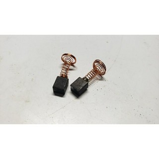 linh kiện Dremel 4300