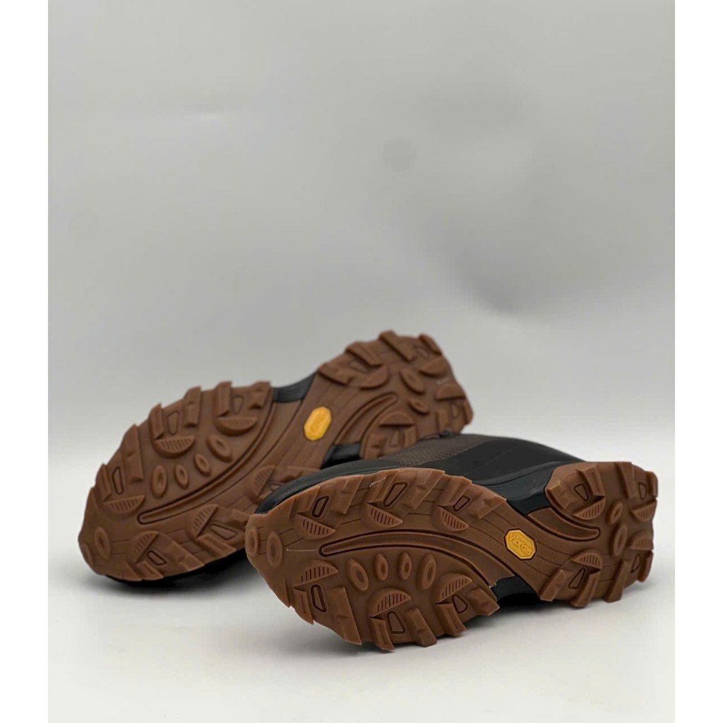 Giày  Columbia Nam  | - FullBox