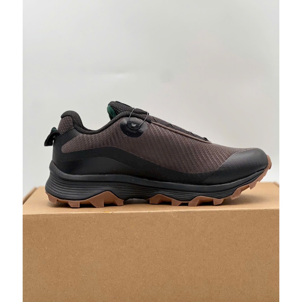 Giày  Columbia Nam  | - FullBox