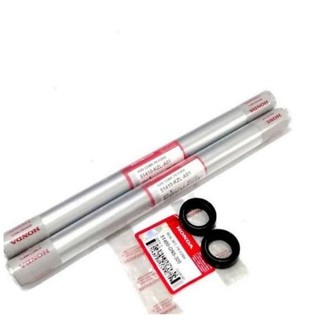Ty phuột vario 2017 / click 2017 / vario 2021 / click 2021/ vision / air blade