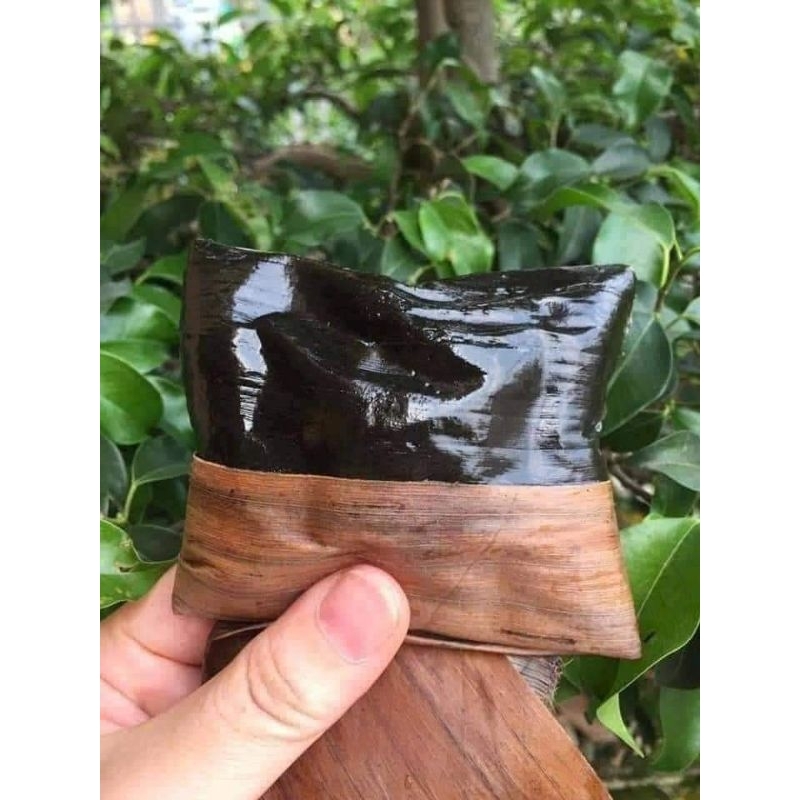 10k 1 Bánh Gai Hố Nai