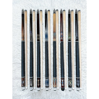 Cơ lỗ Ngọc Mỹ chính hãng