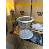 Khay - Trụ - Thuyền - Lẵng LÊN SET QUÀ TẾT rẻ, đẹp, bền giá Xưởng