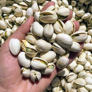 1KG HẠT DẺ CƯỜI CẦU VỒNG