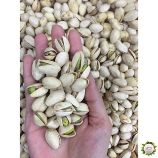 1KG HẠT DẺ CƯỜI CẦU VỒNG
