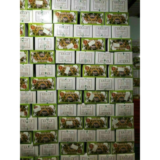 1KG HẠT DẺ CƯỜI CẦU VỒNG