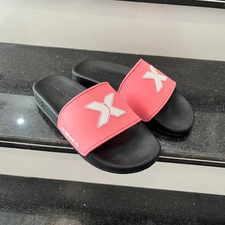  Dép Nam Nữ XT YOFEET quai ngang cao cấp - Dép quai ngang chữ X cao cấp- trẻ trung