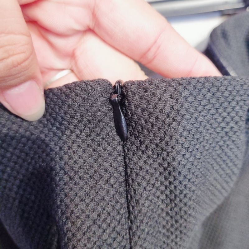 Chân váy Only Xuất xịn VNXK