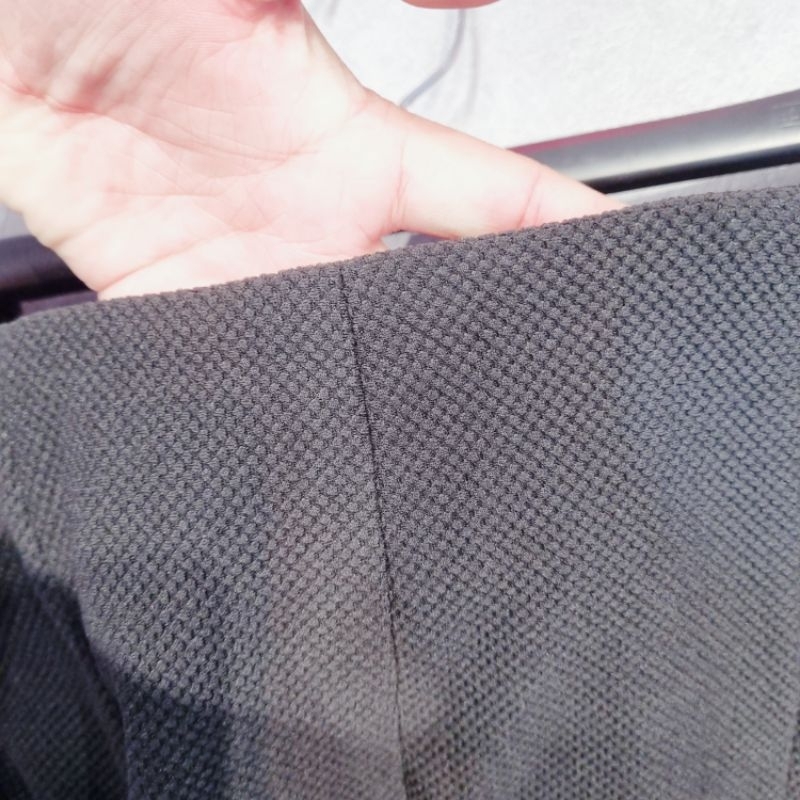 Chân váy Only Xuất xịn VNXK