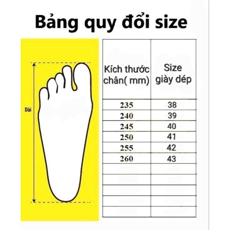 Giày sandal nam da bò nam tuổi trung niên