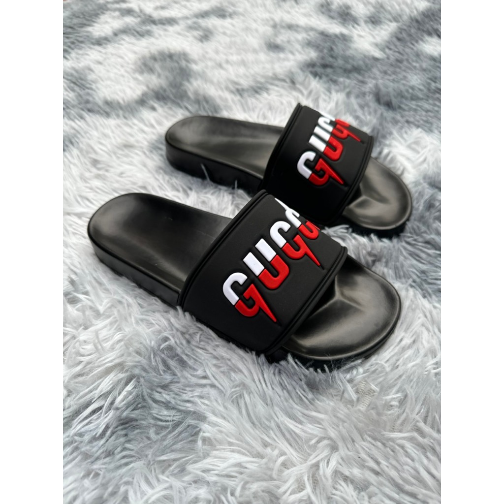 slide
