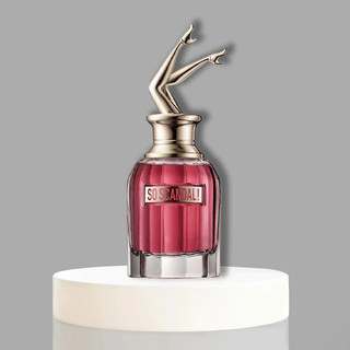 Nước hoa nữ jpg so scandal edp 80ml-hd perfume