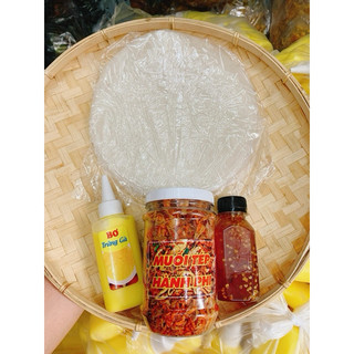combo lớn siêu bự giá siêu hời
