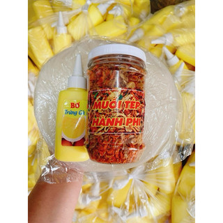 combo lớn siêu bự giá siêu hời