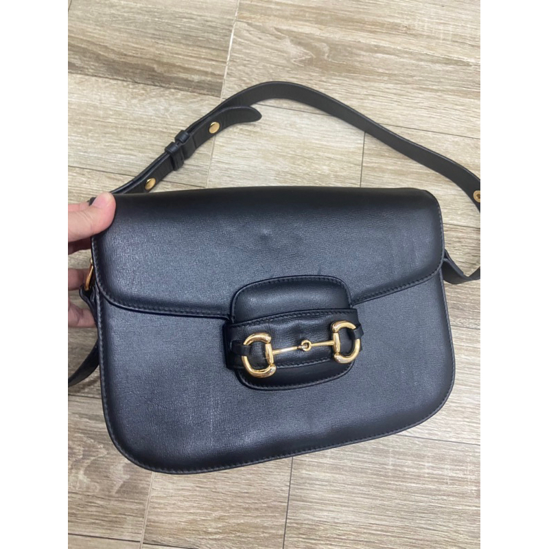 Túi si hiệu GC Hà Hồ 25