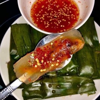 50 bánh lọc