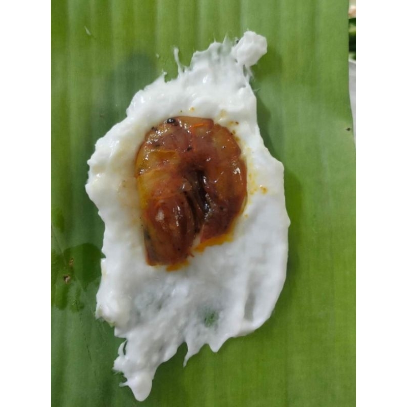 50 BÁNH LỌC