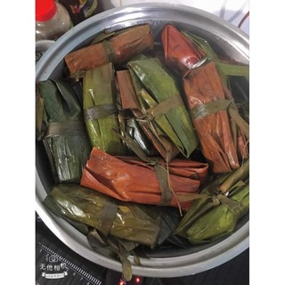 50 BÁNH LỌC (HỎA TỐC HCM)
