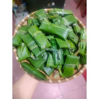 50 BÁNH LỌC (HỎA TỐC HCM)