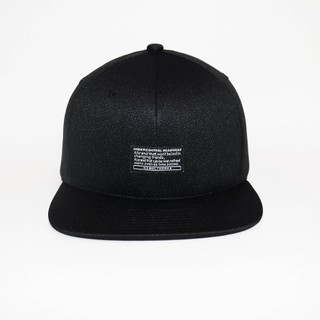 Nón Snapback Under Phong Cách Soái Ca 2024 UnderBN.