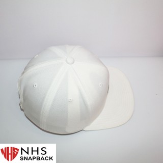 Nón Snapback Fullbox Under Bạch Mã Hoàng Tử Cao Cấp UnderW.