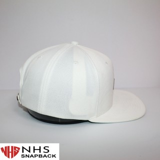 Nón Snapback Fullbox Under Bạch Mã Hoàng Tử Cao Cấp UnderW.