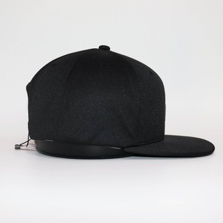 Nón Snapback Under Phong Cách Soái Ca 2024 UnderBN.