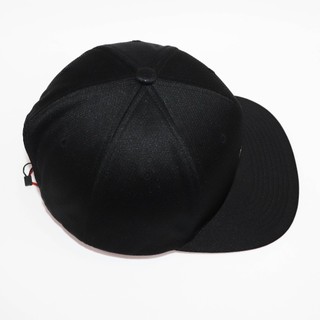 Nón Snapback Under Phong Cách Soái Ca 2024 UnderBN.