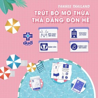 giảm cân siêu mạnh Vip 32 PP (bản đặc biệt siêu giảm) nhanh