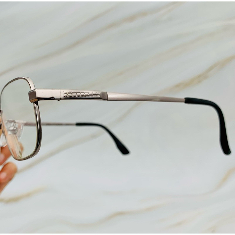 GỌNG KÍNH NAM MENS COLLECTION