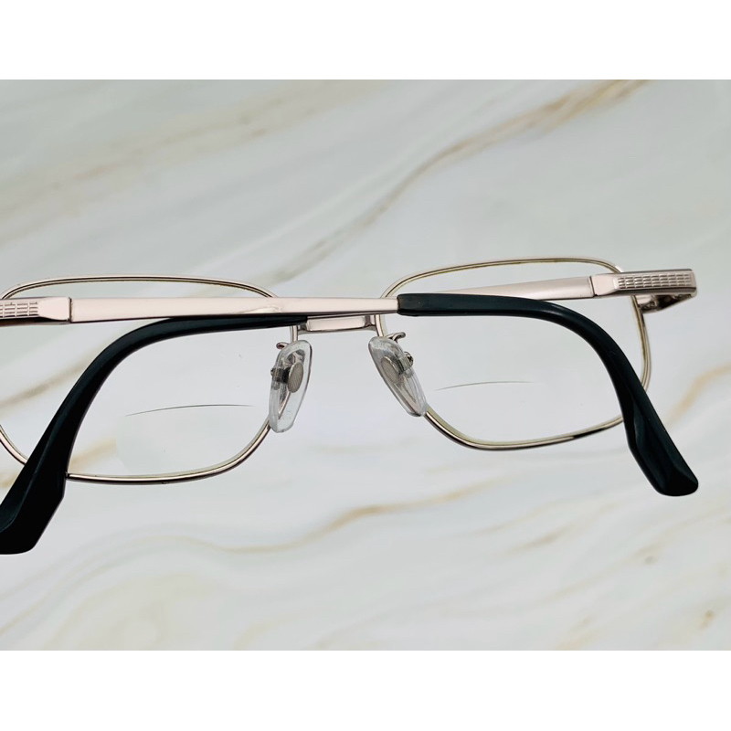 GỌNG KÍNH NAM MENS COLLECTION