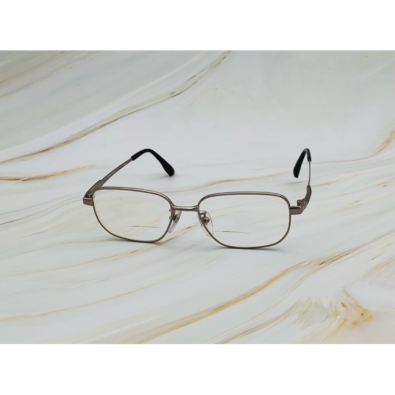 GỌNG KÍNH NAM MENS COLLECTION