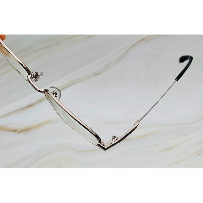 GỌNG KÍNH NAM MENS COLLECTION