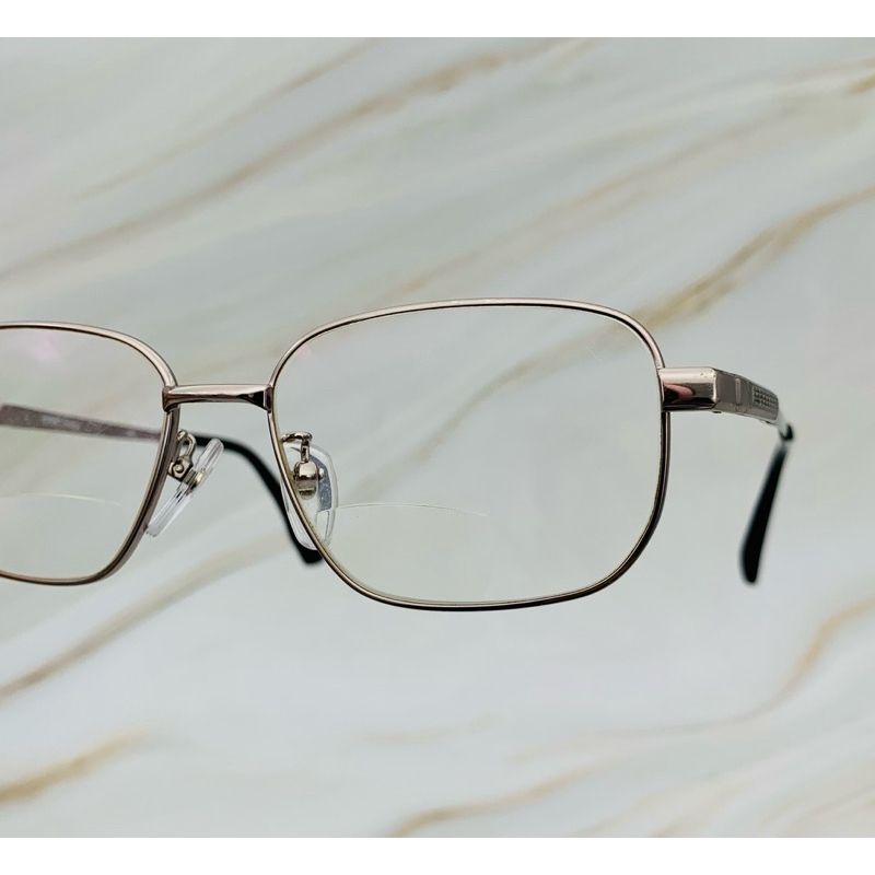 GỌNG KÍNH NAM MENS COLLECTION